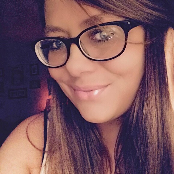 βοΈPLEASE READβοΈ - Picture 3 of 8